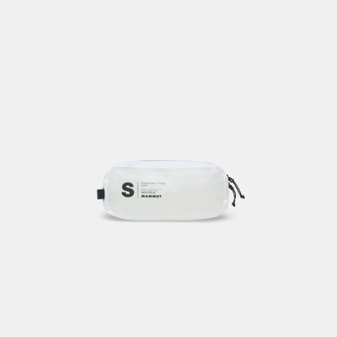 Packing Cube Dry S