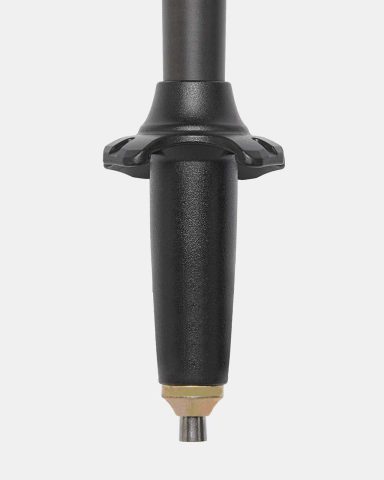 Aenergy Ultra Carbon Poles