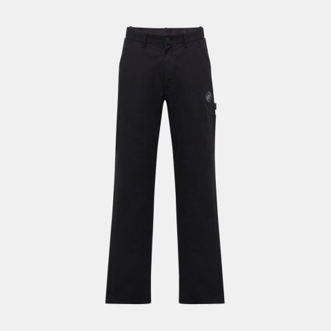 MAMMUT Explorer Canvas Pants Men MAMMUT Explorer Canvas Pants Men