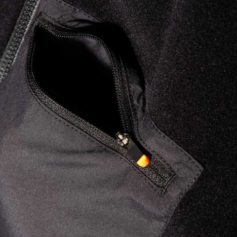 Innominata ML Jacket Men