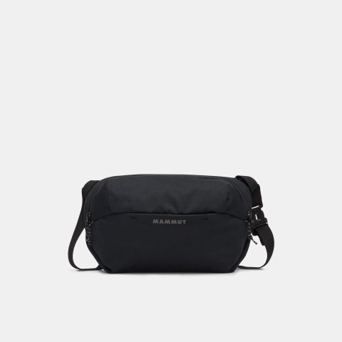Alto Waistpack 4