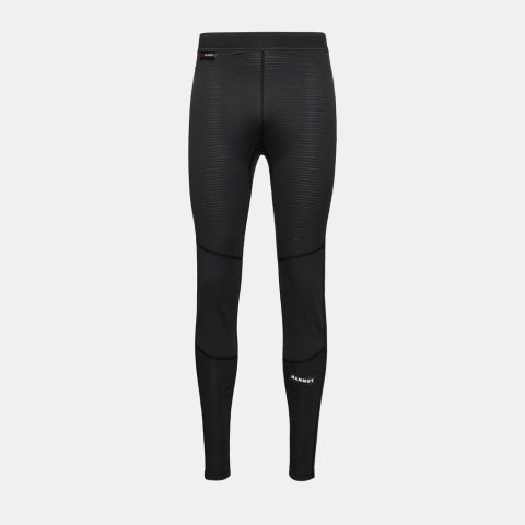 Eiger Nordwand Advanced FL Tights Men