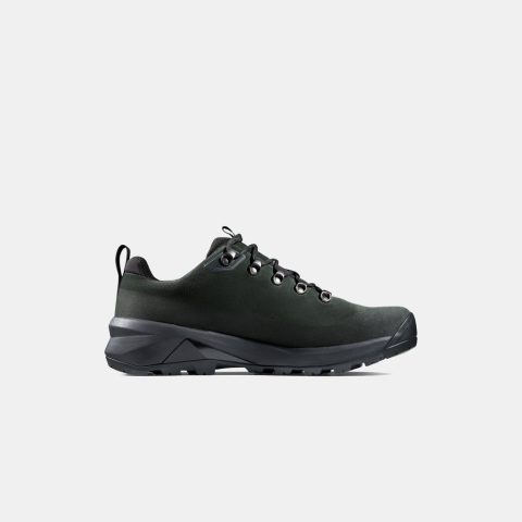 Ducan III Low LTH GTX Men