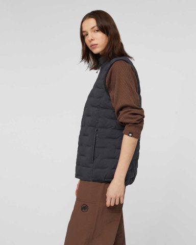 Sender IN Vest Women