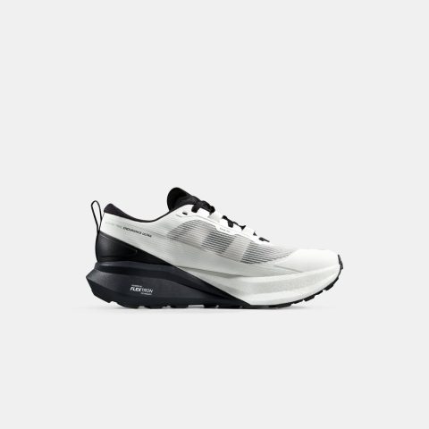 Aenergy Trail Endurance Ultra Low Men