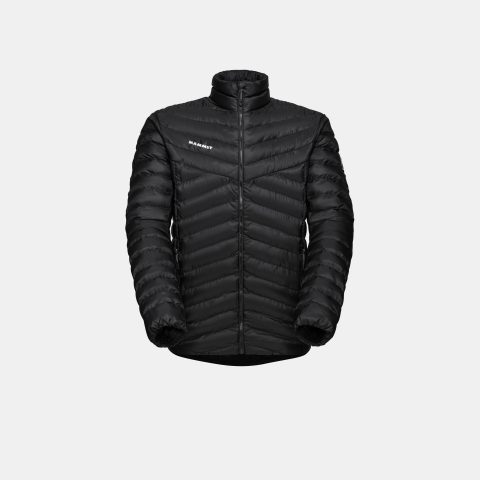 Albula IN Jacket Men
