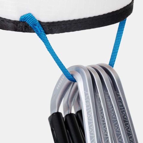 Eiger Speed Harness