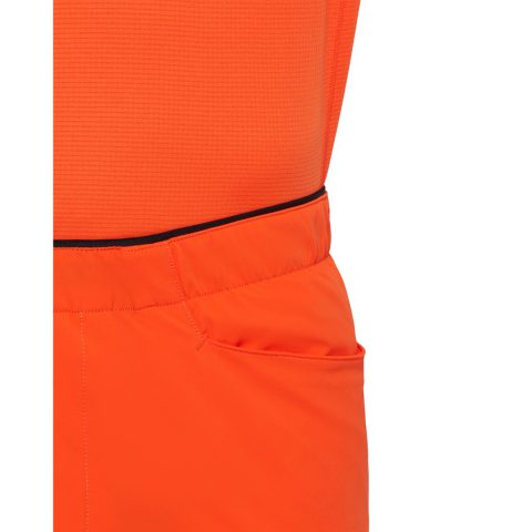 Eiger Nordwand Light SO Pants Men