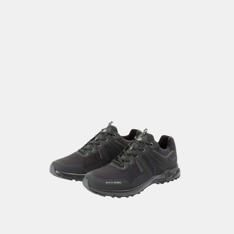 Ultimate Pro Low GTX Men