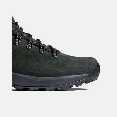 Ducan III High LTH GTX Men