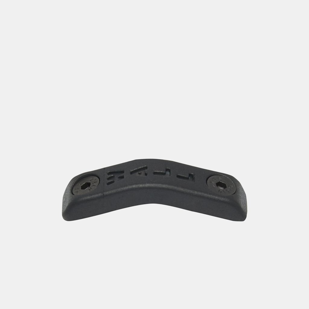 Mammut Assist Protector