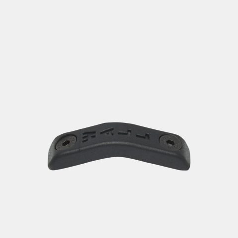 Mammut Assist Protector