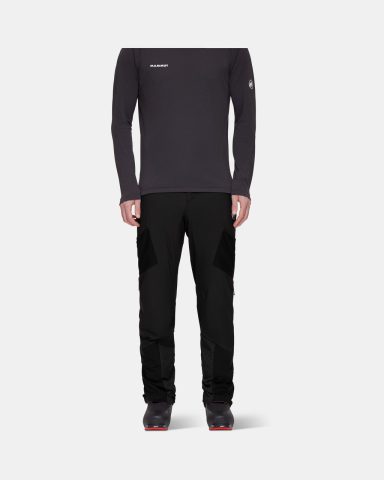 Aenergy IN Hybrid Pants Men
