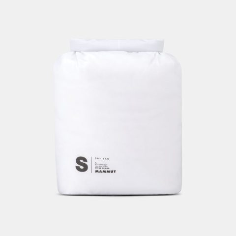 Dry Bag Square S