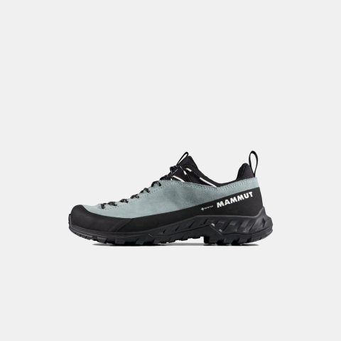 Alnasca IV Low LTH GTX Women Alnasca IV Low LTH GTX Women