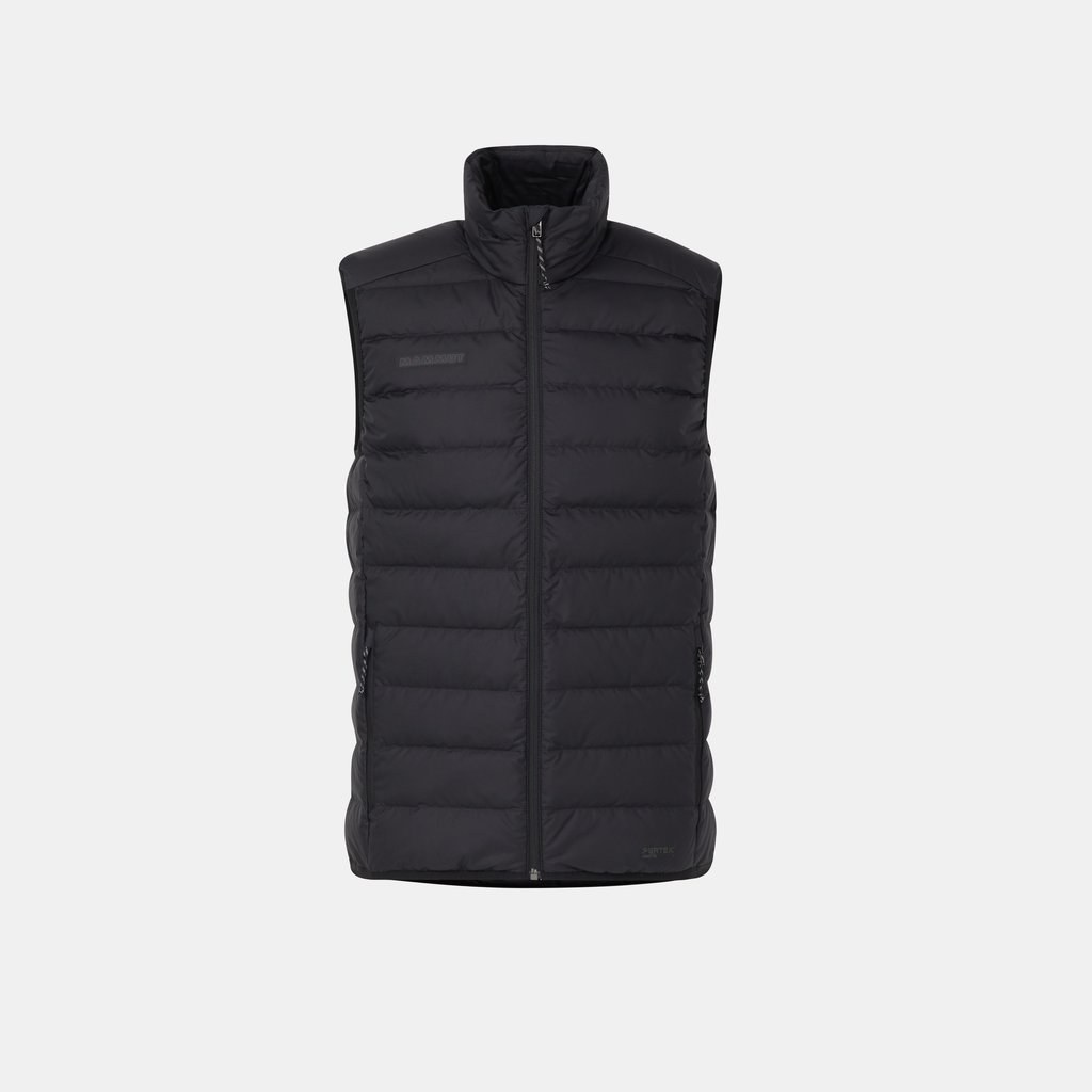 Waymarker IN Vest Men