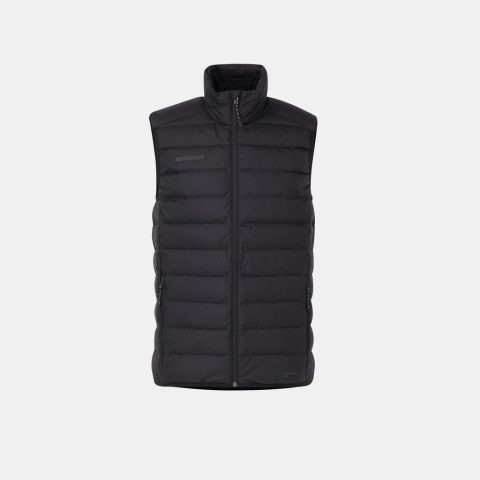 Waymarker IN Vest Men