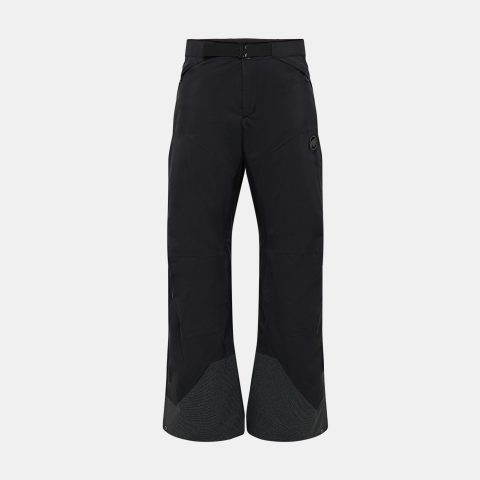Haldigrat GTX HS Thermo Pants Men