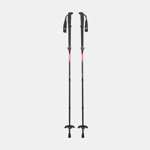 Taiss Poles