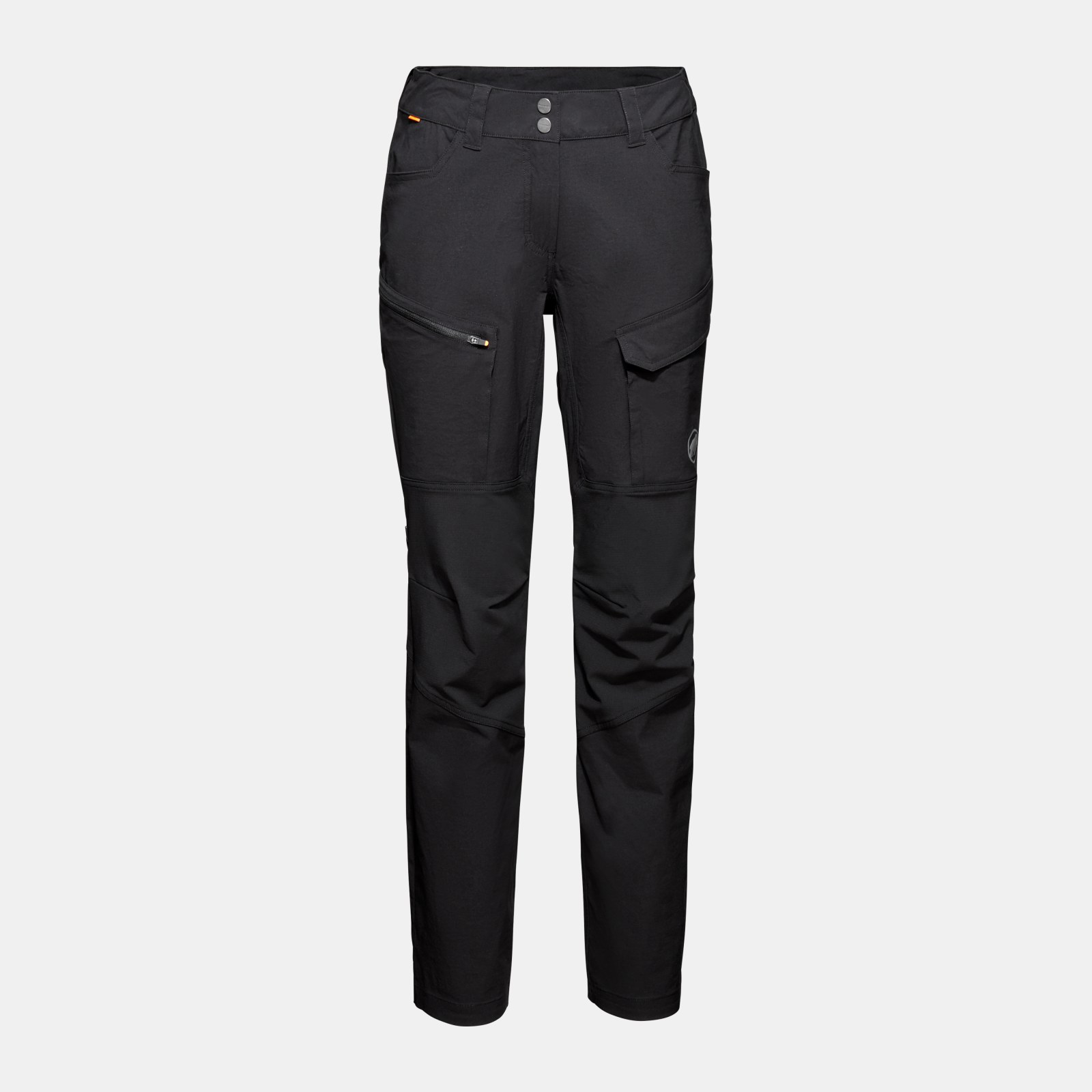 Zinal Hybrid Pants Women