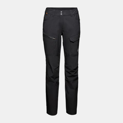 Zinal Hybrid Pants Women
