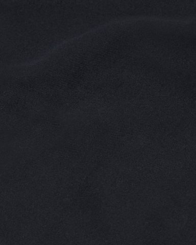 Alvra Plain Longsleeve Shirt Men