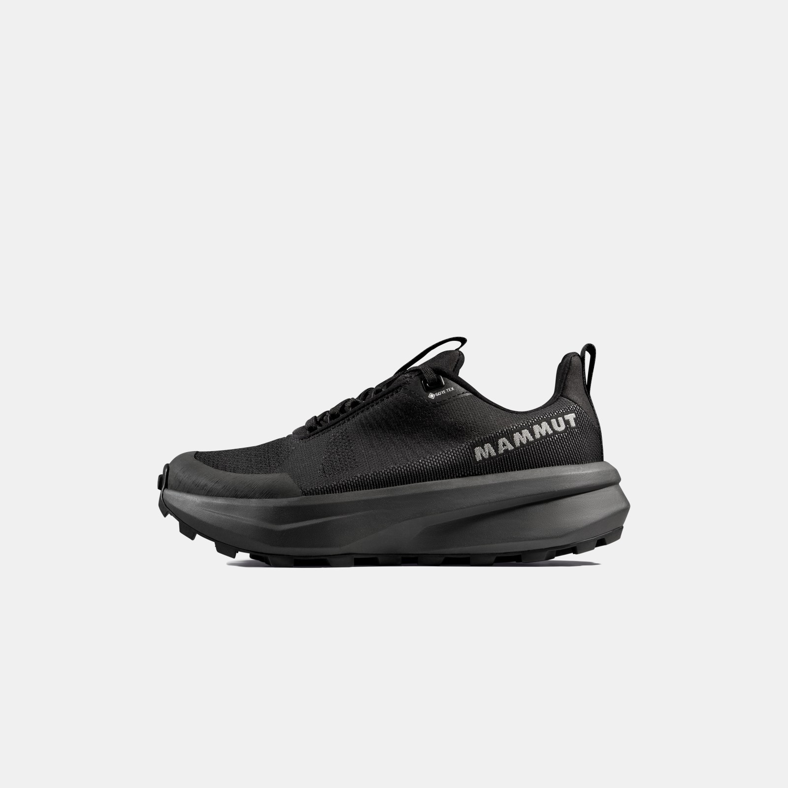 Aenergy Mtn Low GTX Women