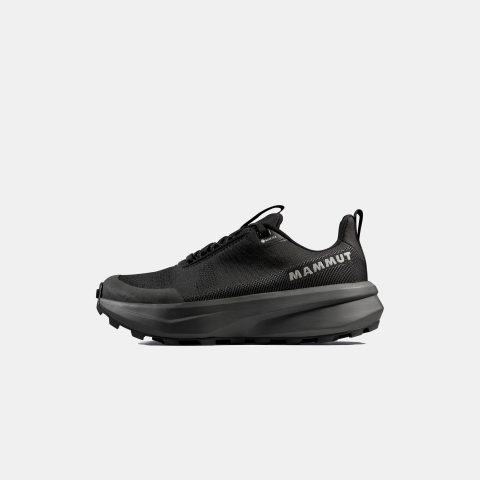 Aenergy Mtn Low GTX Women Aenergy Mtn Low GTX Women