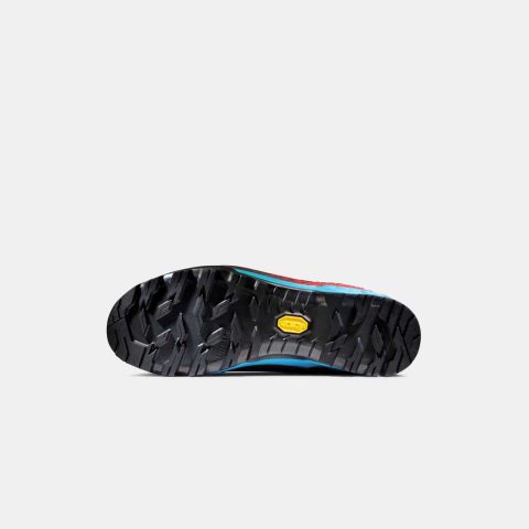 Taiss Light Mid GTX Women