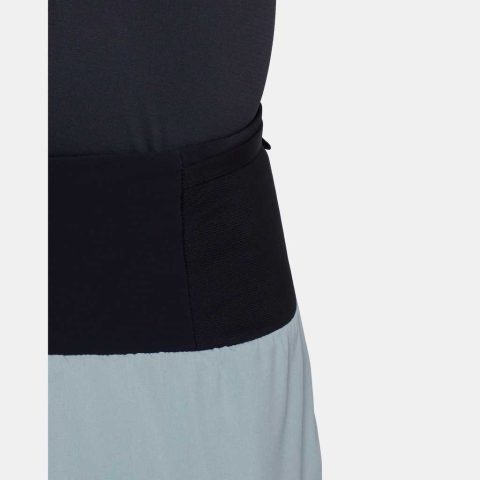 Aenergy TR 2 in 1 Shorts Men