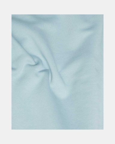 Mammut Base ML Hoody Women Classic