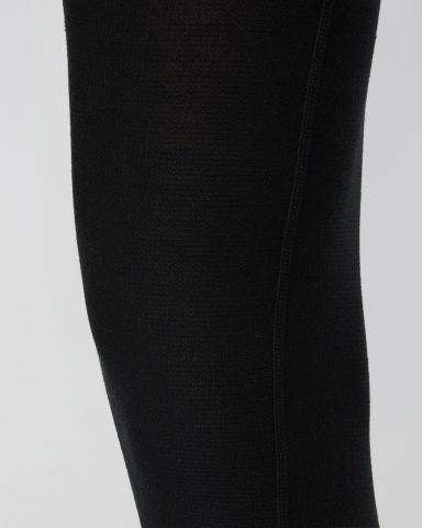 Tree Wool Thermal FL 3/4 Tights Men