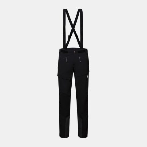 Taiss Pro SO Pants Men