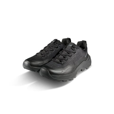 Sertig III Low Women