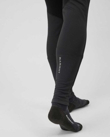 Aconcagua ML Tights Men