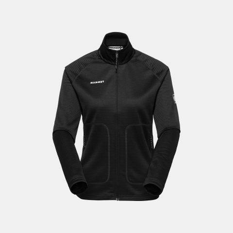 Crag ML Jacket Women