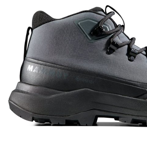 Sertig Mid Winter GTX Men