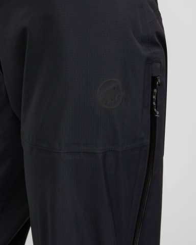Skintrack HS Pants Women