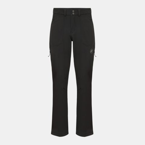 Runbold Winter SO Pants Men