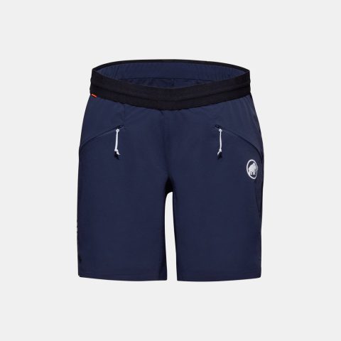 Aenergy Light SO Shorts Women