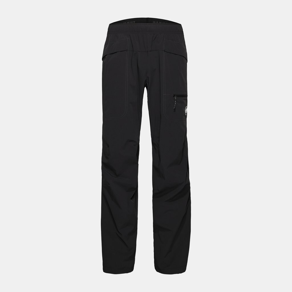 Sender Climbing Pants Men