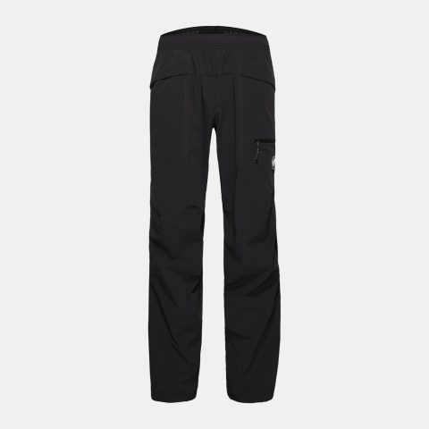 Sender Climbing Pants Men Sender Climbing Pants Men