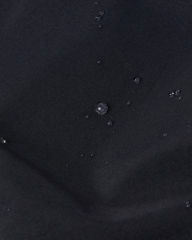 Eiger Free Advanced HS Hooded Jacket Men