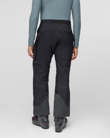 Haldigrat GTX HS Thermo Pants Men