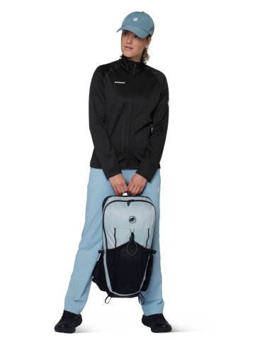 Crag ML Jacket Women