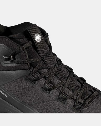 Sertig III Mid GTX Men