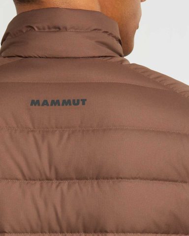 Waymarker IN Jacket Men