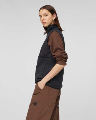 Tamaro ML Vest Women