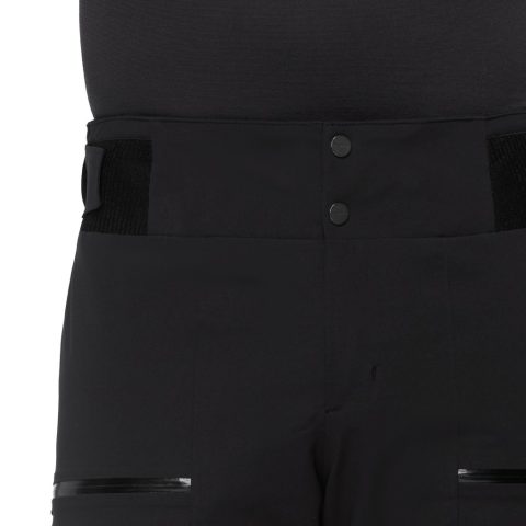 Stoney HS Thermo Pants Men