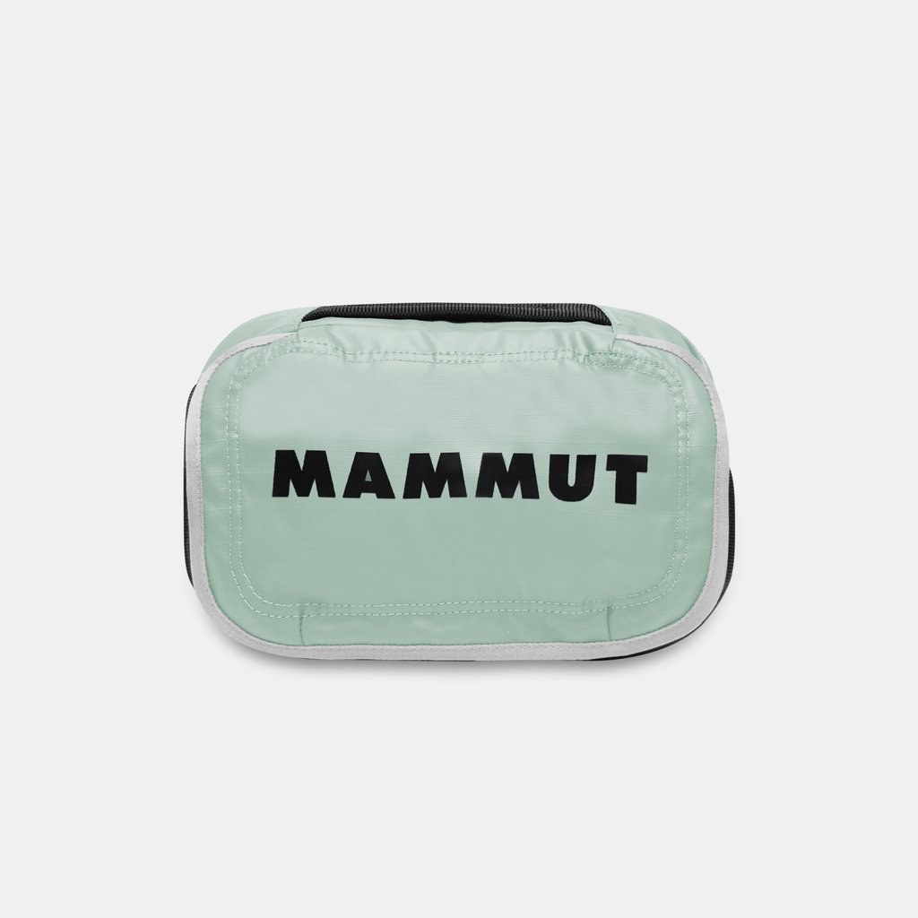 Cargo Essentials Kit